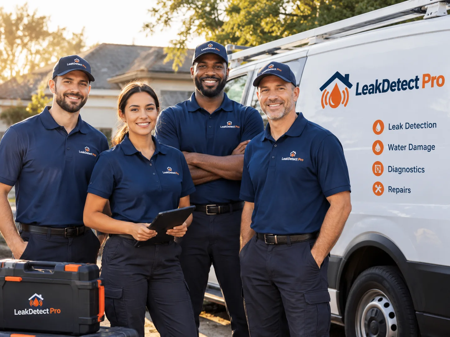 Roof Repair company in Summit Point, WV